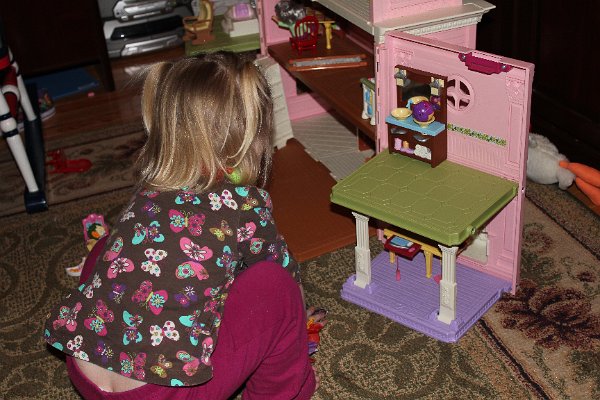 New Camera Dec2010 299